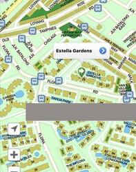 Estella Gardens (D17), Condominium #255489781